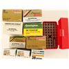 Image 2 : Large Lot of 38 Spl. Ammo