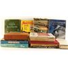 Image 1 : Lot of Gun Related Books