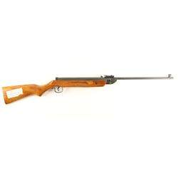 Chinese Mdl 62 Air Rifle