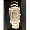 Image 2 : Ladies Emporio Armani Watch