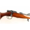 Image 4 : Norinco EM332 .22 LR SN: 0200301