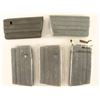 Image 1 : Lot of 5 DPMS AR-10 Magazines