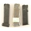 Image 1 : Lot of 3 Para Ordnance .45 Magazines