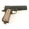 Image 2 : Daisy Mdl 45 D-Day Commemorative Air Pistol