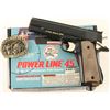 Image 3 : Daisy Mdl 45 D-Day Commemorative Air Pistol