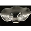 Image 1 : Viennese Glass Bowl