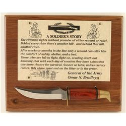 Decorative Wall Hanging Plaque