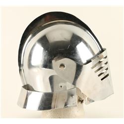 Repro Medieval Helmet