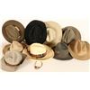 Image 1 : Lot of 11 Hats