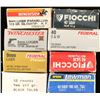 Image 2 : Lot of 40 S&W & 9mm Ammo