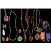 Image 1 : Bonanza Jewelry Lot