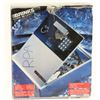 Image 1 : Brinks Home Security Safe