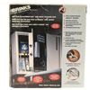 Image 2 : Brinks Home Security Safe