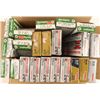 Image 1 : Lot of Various Rifle Ammo