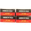 Image 2 : American Eagle 40 S&W