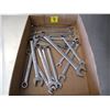 Image 1 : Snap-on wrenches