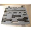 Image 1 : Fan clutch wrench set
