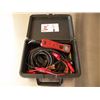 Image 1 : Power probe circuit tester