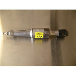 Snap-on 3/8" air ratchet