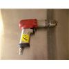 Image 1 : Snap-on 1/2" air drill