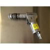 Image 1 : Snap-on air tool