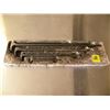 Image 1 : Snap-on pry bar set