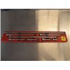 Image 1 : Snap-on 3/8 extension set