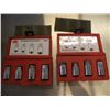 Image 1 : Mac Tools stud puller sets -metric & standard