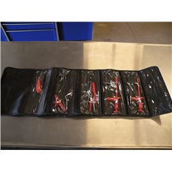 Snap-on MTTL800 elctrical test accessories