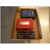 Image 1 : Blue Point, Matco & Snap-on bits & drivers
