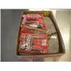 Image 1 : Helicoil kits & misc