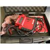 Image 1 : Snap-on microvat tester