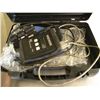 Image 1 : Hickok injector tester