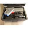 Image 1 : Blue Point infraed thermometer