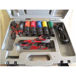 Mac Tools fuse saver master kit