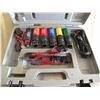 Image 1 : Mac Tools fuse saver master kit