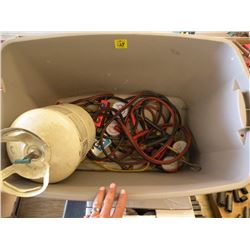 Air conditioning refridgerant