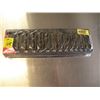 Image 1 : Snap-on metric impact set