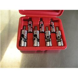 Mac Tools swivel allen set -standard