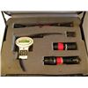 Image 1 : Mac Tools oil reset tool