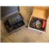 Image 1 : OTC Perception scanner w/scope adaptor