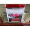 Image 1 : 20 drawer work bench -New