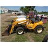 Image 3 : Cub Cadet Posi-Trak 7254 SN-1B213G10003