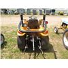 Image 4 : Cub Cadet Posi-Trak 7254 SN-1B213G10003