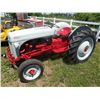 Image 1 : 1948 Ford 8N