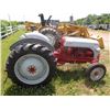 Image 3 : 1948 Ford 8N