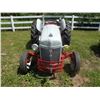 Image 4 : 1948 Ford 8N