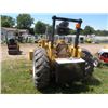 Image 4 : Ford 545A tractor w/loader