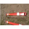 Image 1 : 6' steel fork extensions