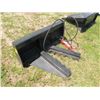 Image 1 : Heavy Duty tree/post puller -New